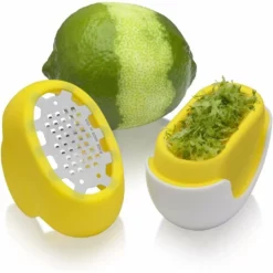 Microplane Flexi Zesti | Yellow 6 Microplane Flexi Zesti | Yellow -Food Prep Tools Shop 61yzjhg8a4l. ac sl1500