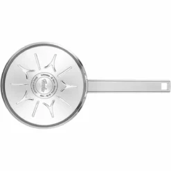 Fissler Original Profi Stainless Steel 1.5 Qt Saucepan With Lid 12 Fissler Original Profi Stainless Steel 1.5 Qt Saucepan With Lid -Food Prep Tools Shop 61z43hgddkl. ac sl1500