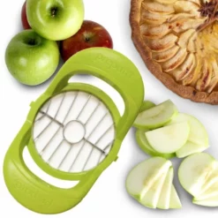 Prepara Apple Splitter -Food Prep Tools Shop 61z44r uwpl. ac sl1080