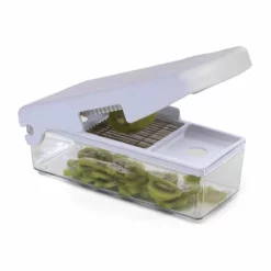 Progressive Fruit And Vegetable Chopper 10 Progressive Fruit And Vegetable Chopper -Food Prep Tools Shop 61zf15 zfsl. ac sl1500