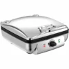All-Clad 4-Square Belgian Waffle Maker -Food Prep Tools Shop 61zmvawukil. ac sl1500