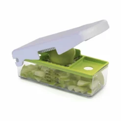 Progressive Fruit And Vegetable Chopper 9 Progressive Fruit And Vegetable Chopper -Food Prep Tools Shop 61zytmasffl. ac sl1500