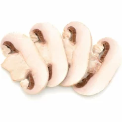 Harold Import Company Harold Imports Kitchen Deluxe Mushroom And Egg Slicer -Food Prep Tools Shop 712krfseiwl. ac sl1500