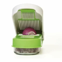 Progressive Prepworks Onion Chopper -Food Prep Tools Shop 712ppdponzl. ac sl1500