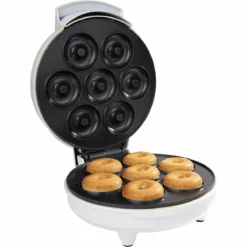 Cucina Pro CucinaPro Mini Donut Maker