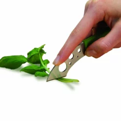 Microplane SwiftStrip | Green -Food Prep Tools Shop 715bshzlb4l. ac sl1500