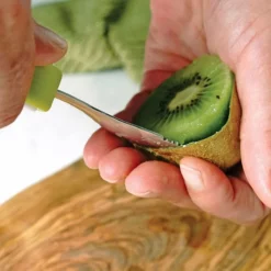 RSVP International RSVP Endurance Avocado & Kiwi Tool -Food Prep Tools Shop 715ljnw0kfs. ac sl1500
