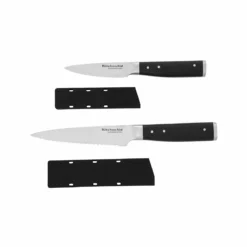 KitchenAid Non-Electrics KitchenAid Gourmet Forged 2-Piece Veggie Knife Set -Food Prep Tools Shop 71a wemaacl. ac sl1500