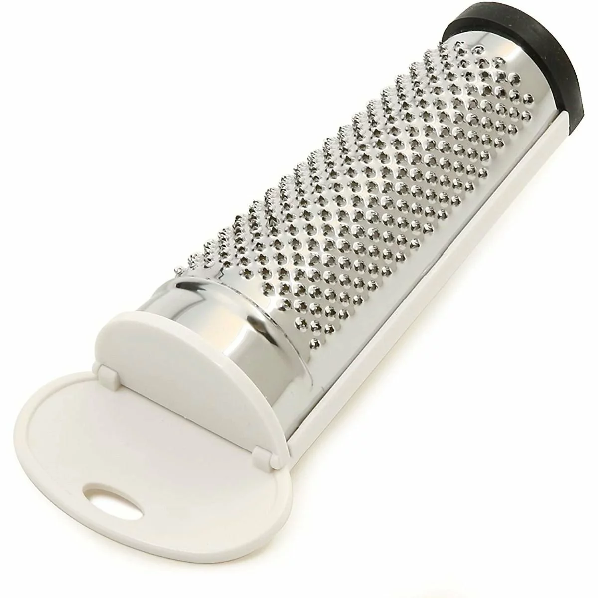 Norpro Nutmeg Grater 3 Norpro Nutmeg Grater
