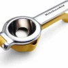 KitchenAid Non-Electrics KitchenAid Citrus Press | Yellow -Food Prep Tools Shop 71c3hc 4n l. ac sl1500