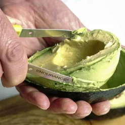 RSVP International RSVP Endurance Avocado & Kiwi Tool -Food Prep Tools Shop 71cxpkzyxls. ac sl1500