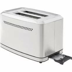 Cuisinart 2-Slice Digital Toaster With MemorySet Feature -Food Prep Tools Shop 71fxzyternl. ac sl1500