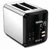 Krups 2-Slice My Memory Digital Toaster | Stainless Steel -Food Prep Tools Shop 71grmvhhe l. ac sl1500