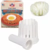 Camerons Products Cook's Choice Onion Blossom Maker -Food Prep Tools Shop 71huxhqftcl. ac sl1500