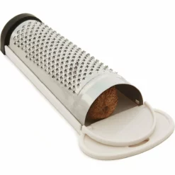 Norpro Nutmeg Grater 10 Norpro Nutmeg Grater -Food Prep Tools Shop 71iledvqi5l. ac sl1500