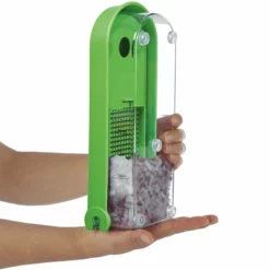 Progressive Multi-Chopper -Food Prep Tools Shop 71kcqc4duhl. ac sl1500