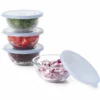 OXO 8-Piece Glass Prep Bowls -Food Prep Tools Shop 71kmszi1pfl. ac sl1500