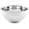 Norpro Stainless Steel Mixing Bowl | 5 Qt. -Food Prep Tools Shop 71l jsnvovl. ac sl1500