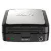 Krups 4-Slice Belgian Waffle Maker 2 Krups 4-Slice Belgian Waffle Maker -Food Prep Tools Shop 71m7eqgf5gl. ac sl1500