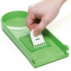 Progressive Multi-Chopper -Food Prep Tools Shop 71n8xz7xc1l. ac sl1500