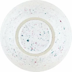 Rachael Ray Garbage Bowl | White -Food Prep Tools Shop 71nmq zilkl. ac sl1500