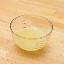 Progressive Prepworks Domed Citrus Juicer -Food Prep Tools Shop 71nt6i7xvtl. ac sl1500