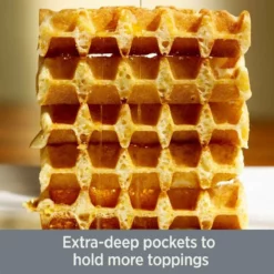 All-Clad Belgian Waffle Maker | 4-Slice -Food Prep Tools Shop 71p4dialtkl. ac sl1500