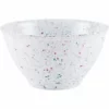 Rachael Ray Garbage Bowl | White -Food Prep Tools Shop 71qdvcnozkl. ac sl1500