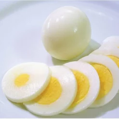 Harold Import Company Harold Imports Kitchen Deluxe Mushroom And Egg Slicer -Food Prep Tools Shop 71qtcvnetal. ac sl1500