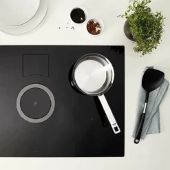 Fissler Original Profi Stainless Steel 1.5 Qt Saucepan With Lid 13 Fissler Original Profi Stainless Steel 1.5 Qt Saucepan With Lid -Food Prep Tools Shop 71rvfbwqjis. ac sl1500