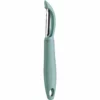 Cuisinart Oceanware Collection Fruit/Vegetable Peeler | Aqua