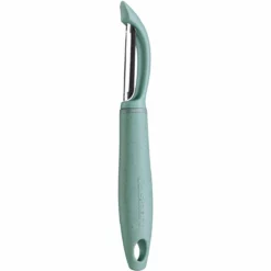 Cuisinart Oceanware Collection Fruit/Vegetable Peeler | Aqua