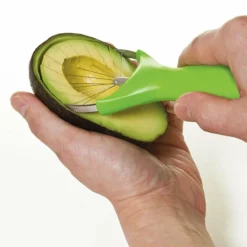 Progressive Avocado Slicer - Green 5 Progressive Avocado Slicer - Green -Food Prep Tools Shop 71strzk2arl. ac sl1500
