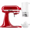 KitchenAid Shaved Ice Attachment -Food Prep Tools Shop 71trjn25qgl. ac sl1500