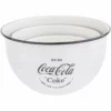 TableCraft Enamel Mixing Bowls (Set Of 3) | Coca-Cola -Food Prep Tools Shop 71x7 oatp l. ac sl1500
