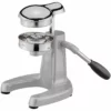 Frieling Positano Citrus Press | Gray -Food Prep Tools Shop 71xkp5skuol. ac sl1500