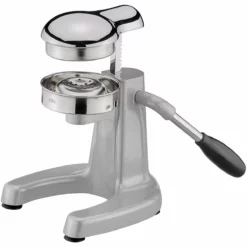 Frieling Positano Citrus Press | Gray