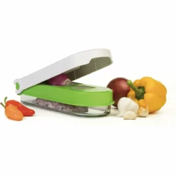 Progressive Prepworks Onion Chopper -Food Prep Tools Shop 71zm0pwsjsl. ac sl1500