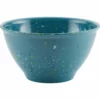 Rachael Ray Garbage Bowl | Agave Blue -Food Prep Tools Shop 71zuqtqhual. ac sl1500