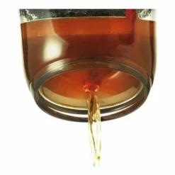 Cuisipro Fat Separator | 4-Cup -Food Prep Tools Shop 747301 3 800x800