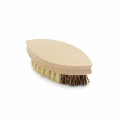 Fox Run Natural Vegetable Brush