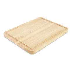 KitchenAid Non-Electrics KitchenAid Classic Wood Cutting Board | 11" X 14" 11 KitchenAid Non-Electrics KitchenAid Classic Wood Cutting Board | 11" X 14" -Food Prep Tools Shop 7fc48eff 72d3 4a08 be77 354127cb7cd2.727d719facb9dd1d6a3081ab600f9c10