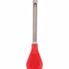Tovolo Strawberry Huller -Food Prep Tools Shop 81 16880c tovolo strawberry huller