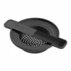 Tovolo Can-Do Can Strainer 1 Tovolo Can-Do Can Strainer -Food Prep Tools Shop 81 34471 can do can strainer silo