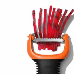 OXO Good Grips Peeler Set (3-Piece) | Color Accents -Food Prep Tools Shop 8138n7ro9is. ac sl1500