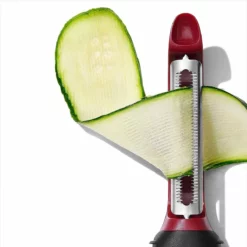 OXO Good Grips Peeler Set (3-Piece) | Color Accents -Food Prep Tools Shop 818d8g6qmvs. ac sl1500