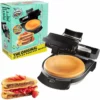 Cucina Pro CucinaPro Stuffed Pancake Maker -Food Prep Tools Shop 81 rgrtxftl. ac sl1500