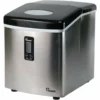 Chard Stainless Steel Portable Ice Maker -Food Prep Tools Shop 81af5lrk39l. ac sl1500