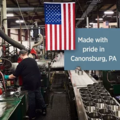 All-Clad 1.5-Quart Colander -Food Prep Tools Shop 81clu0e dgl. ac sl1500 4