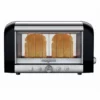 Magimix® Vision Toaster | Black 1 Magimix® Vision Toaster | Black -Food Prep Tools Shop 81edhhdrb8l. ac sl1500